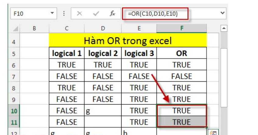 ham-or-trong-excel