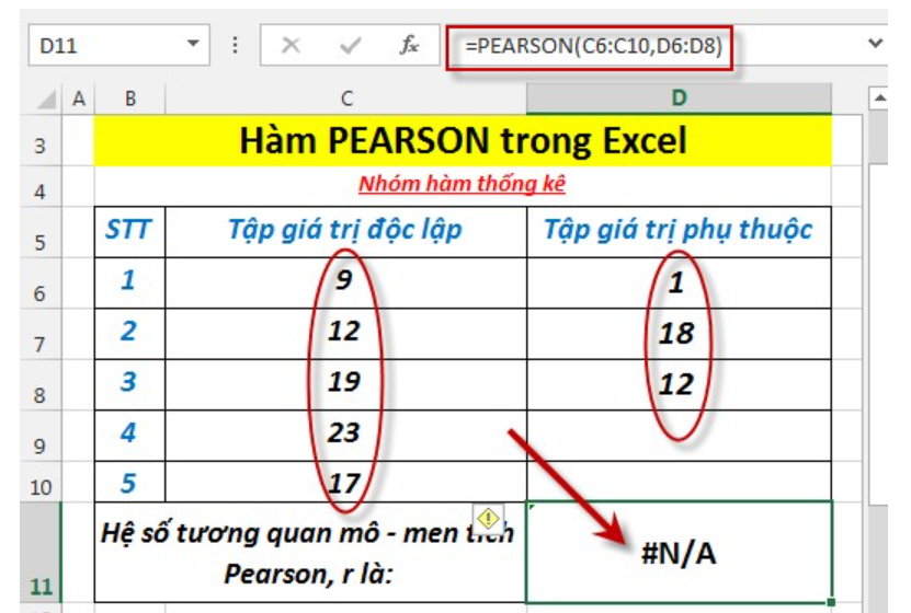 ham-pearson