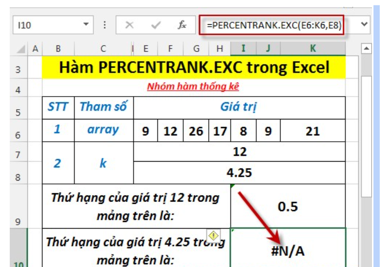 ham-percentrank-exc