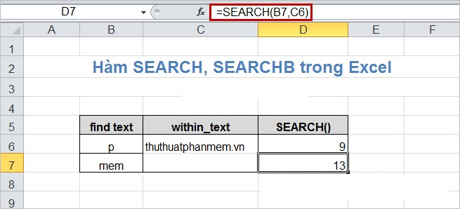ham-search-va-search-trong-excel