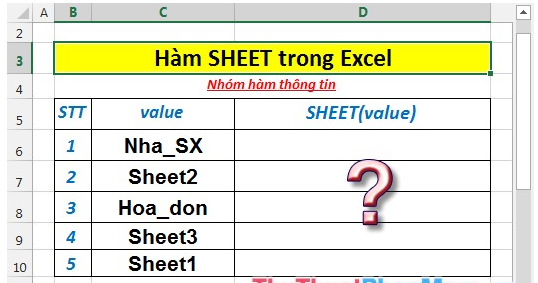 ham-sheet 