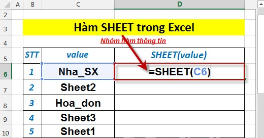 ham-sheet 