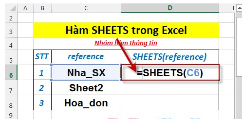 ham-sheets