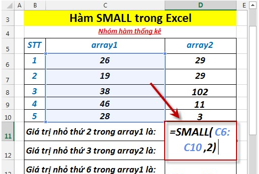 ham-small