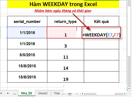ham-weekday